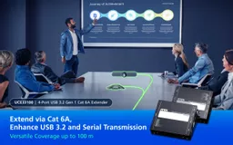 uce33100.usb-solutions.extenders.others.jpg