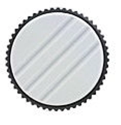 K0247-Grey_117x121.jpg?