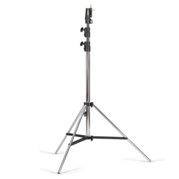 manfrotto-heavy-duty-stand-126csu-1.jpg