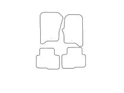 1686062872-38668100.png?