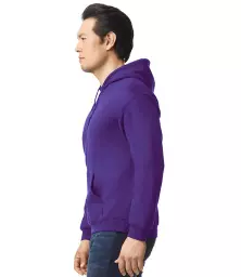 GD57%20PUR%20MODEL%203.jpg?