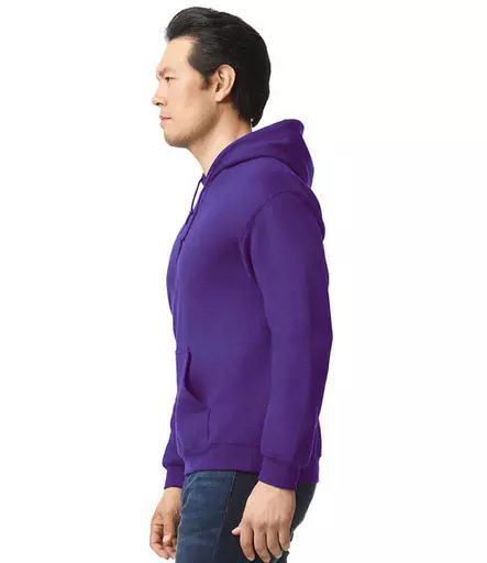 GD57%20PUR%20MODEL%203.jpg?