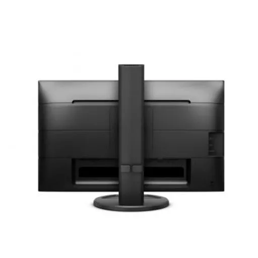 Philips-240B900-Monitor-7.jpg