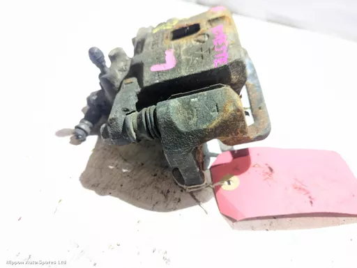 f144e8bc-5dd8-4bea-8a30-dd8157b88f2d.jpeg?