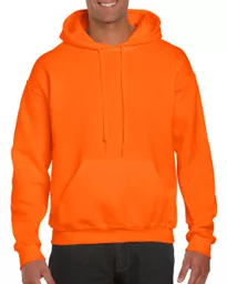 DryBlend®  Adult Hooded Sweatshirt