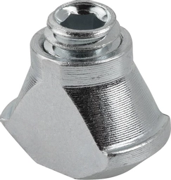 K1283-Potential-Equaliser_1200x1200.jpg?