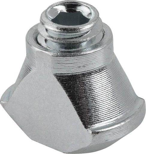 K1283-Potential-Equaliser_1200x1200.jpg?