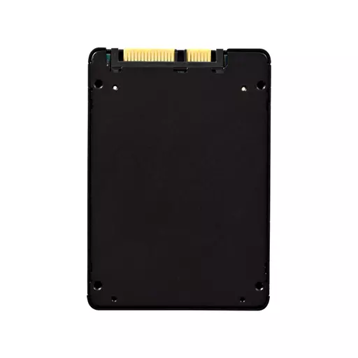 V7 S6000 3D NAND 1TB Internal SSD - SATA III 6 Gb/s, 2.5"/7mm