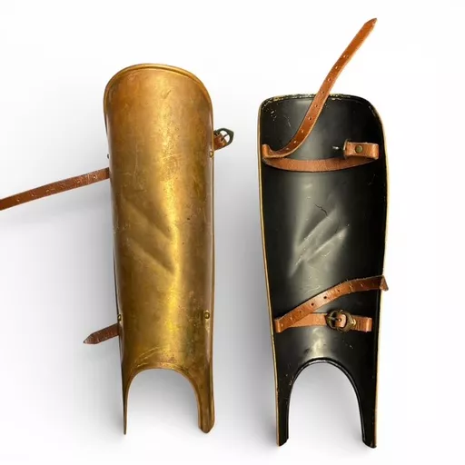 Trojan Leg Armour 2.jpg