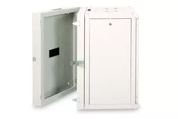 GRFzR1T7AkGkM3wutbV8yQ.c-r.jpg?