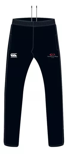 QE512866989 STRETCH TAPERED PANT Front.png