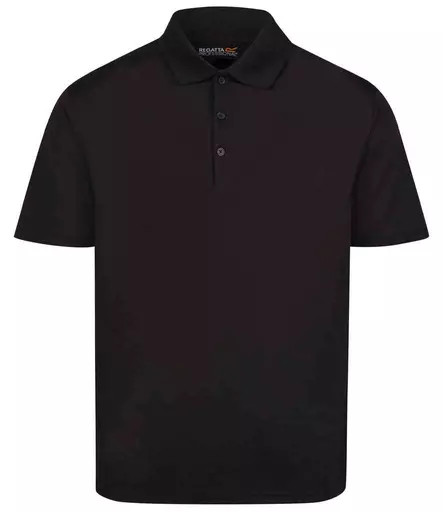 Regatta Pro Wicking Polo Shirt