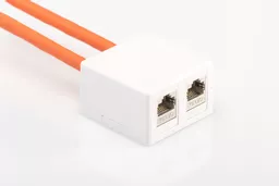 CIfZZWusiECJAATn4lmOlg.c-r.jpg?