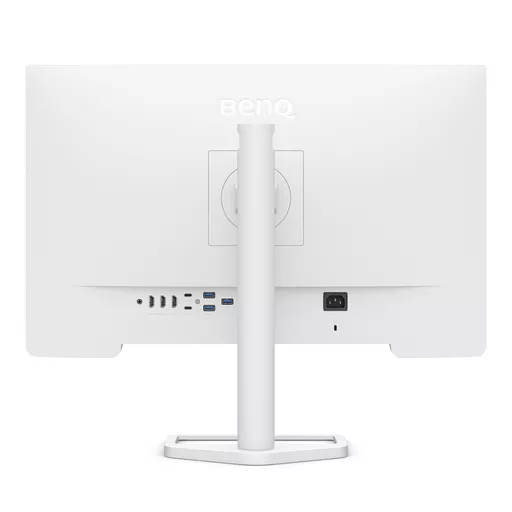 NJfn_wP3TkSwKLa5MD9fVQ.c-r.jpg?