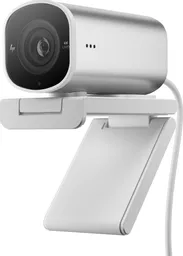 g1ma9nZ97kW9HinH-GY_4A.c-r.jpg