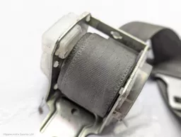 a95b6678-dcb4-4e1d-8f53-16e6c8687d08.jpeg?