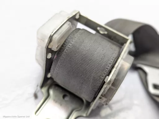 a95b6678-dcb4-4e1d-8f53-16e6c8687d08.jpeg?