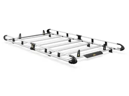 1687770594-12189400.jpg?