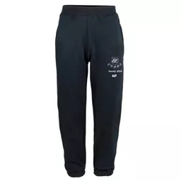 OUMPAVarsity2025CuffedSweatpant_Front.png