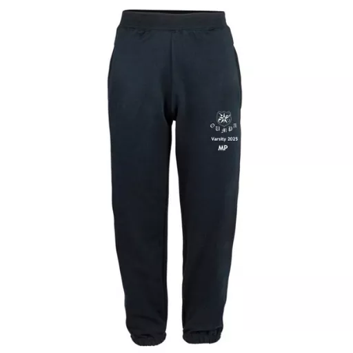 OUMPAVarsity2025CuffedSweatpant_Front.png