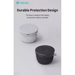 DEV-SL4-BLK-SPKER9 (Copy).png