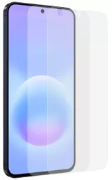 eKO603blcUK8NtdTRMRNLg.c-r.jpg?
