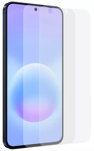 eKO603blcUK8NtdTRMRNLg.c-r.jpg?