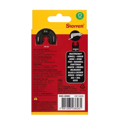 KSO-30065-SEC02.png
