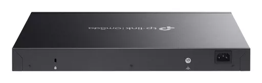 HP4L_BO5UU-EtUT1ILf-ig.c-r.jpg?