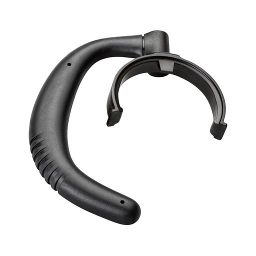 HP Poly EncorePro HW530/540 Large and Small Earloops