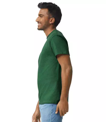 GD02%20FOR%20MODEL%203.jpg?