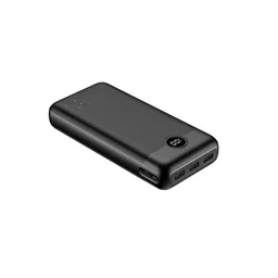 W3008PD-BLACK3 (Copy).png