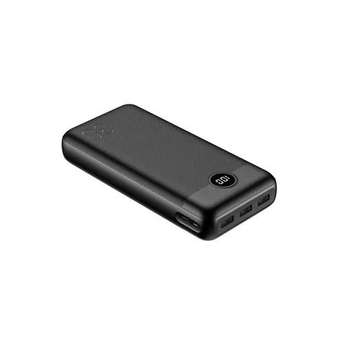W3008PD-BLACK3 (Copy).png