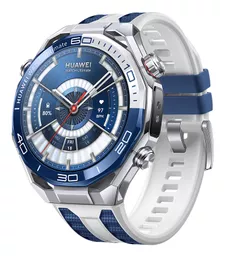 kWCMj4dGh0WsaDmMJ1oPTw.c-r.jpg?