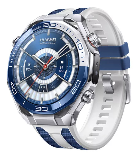 kWCMj4dGh0WsaDmMJ1oPTw.c-r.jpg?