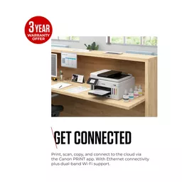 D4mo0VzLCUKVXo33Oqjnow.c-r.jpg?