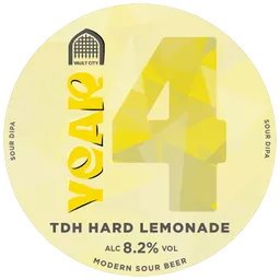 VC_Y4-TDH-Hard-lemonade_KegBADGE_Keg Badge.png