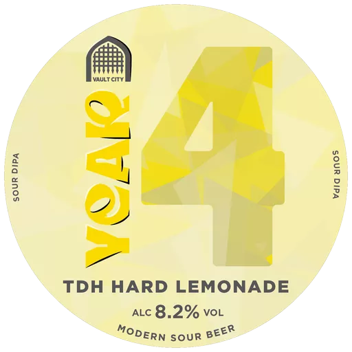 VC_Y4-TDH-Hard-lemonade_KegBADGE_Keg Badge.png