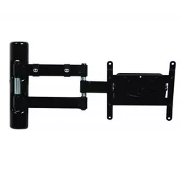 B-Tech,_Midwich,_BT7515-PROPB,_Double_Arm_Flat_Screen_Wall_Mount_1.jpg