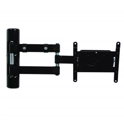 B-Tech,_Midwich,_BT7515-PROPB,_Double_Arm_Flat_Screen_Wall_Mount_1.jpg