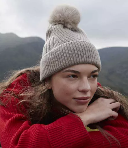 BB529%20NTS%20MODEL%203.jpg?