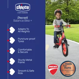 00010281000000_02.jpg?