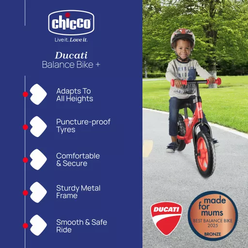 00010281000000_02.jpg?