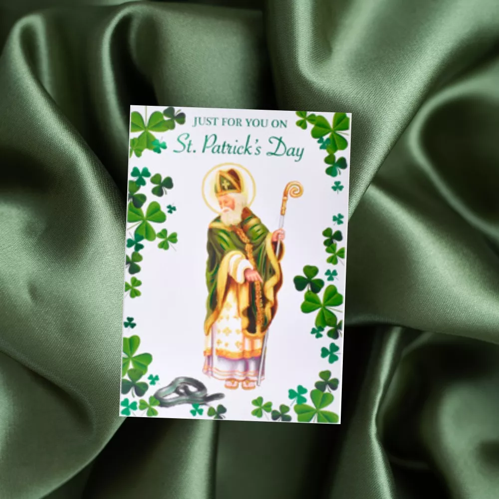 St Pats Cards.jpg