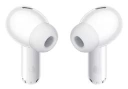 CjHQ8-Phc0WHhuV58eKFjg.c-r.jpg?