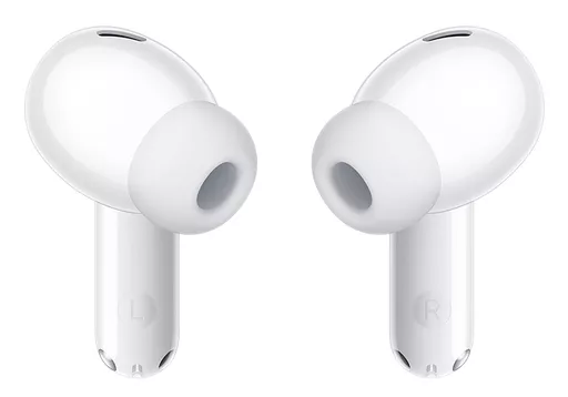 CjHQ8-Phc0WHhuV58eKFjg.c-r.jpg?