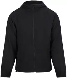 JC282%20JBK%20FRONT.jpg?