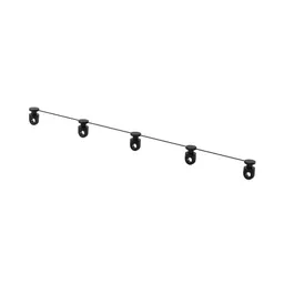 800425 KT2 2C 6 28SL Glider 60mm Pk 50 mts MB.jpg