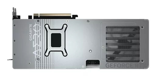 E86Jqg9MpEqwnu7krYZbww.c-r.jpg?