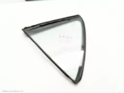 36c21aaf-a620-40b8-a361-7e996448c182.jpeg?